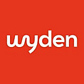 Wyden Educacional